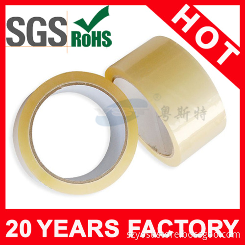 OPP Carton Sealing Tape (YST-BT-075)